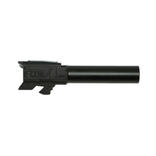 FAXON FITS GLOCK 43/43X BARREL