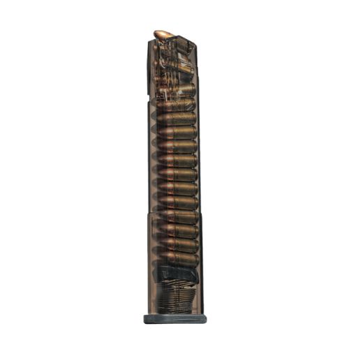 ETS MAGAZINE SIG P320 9MM 30RD