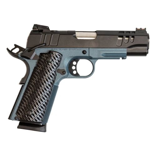 GLFA 1911 PISTOL 45ACP 4.25"