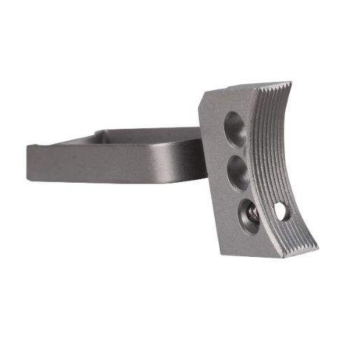 ED BROWN TRIGGER LONG 3 HOLES