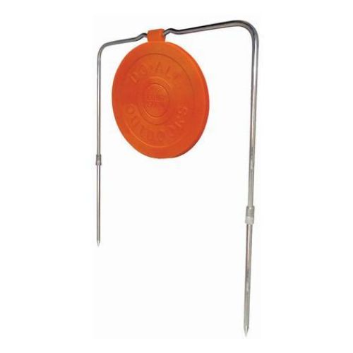DO-ALL IMPACT SEAL TARGET