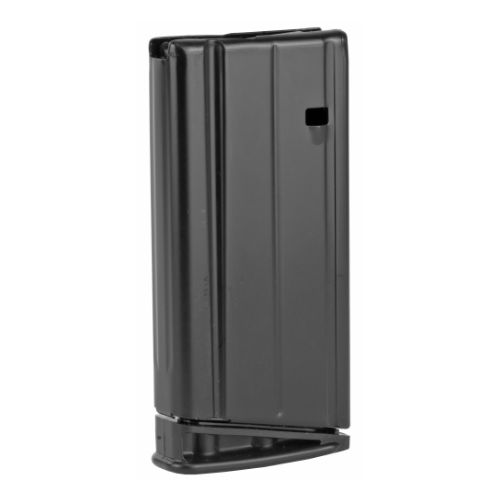 FN MAGAZINE SCAR 17 308 WIN