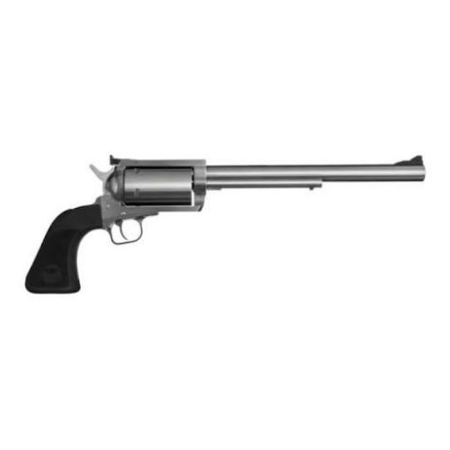 DESERT EAGLE BFR