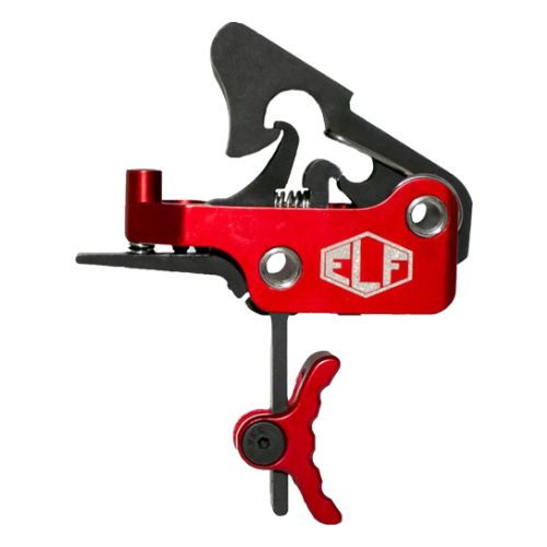 ELFTMANN TRIGGER APEX AR-15