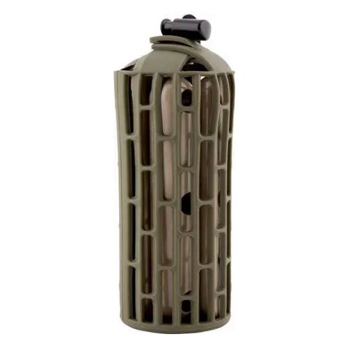 FLEXTONE BATTLE BAG PLUS W/