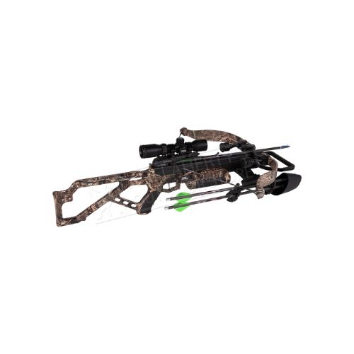 EXCALIBUR CROSSBOW MAG MAX