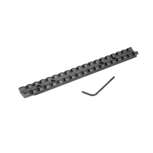 EGW SCOPE BASE T/C VENTURE /