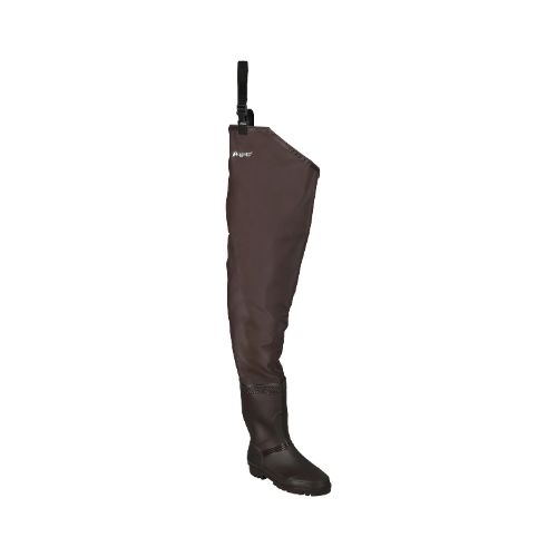 FROGG TOGGS MEN'S RANA PVC LUG