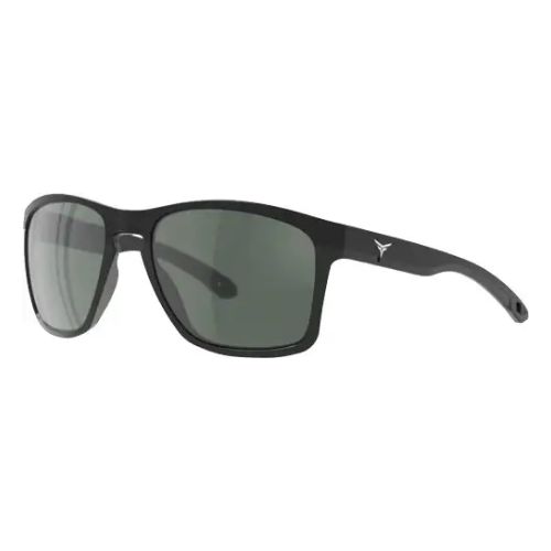 FORCE FLEX SUNGLASSES BLUECHIP