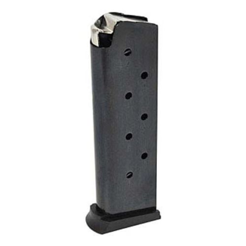 E-LANDER MAGAZINE 1911 10 MM