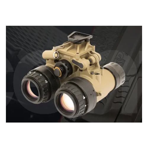 FIOCCHI GOLDEN TURKEY 20GA 3"