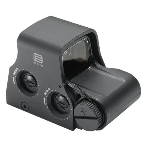EOTECH XPS2-2 HOLOGRAPHIC SGT