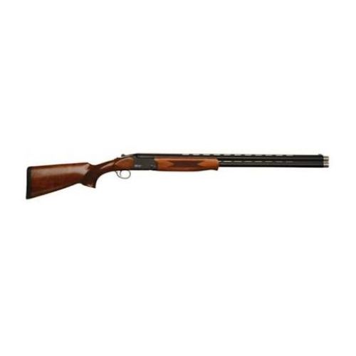 GFORCE GF5 FILTHY PHEASANT O/U