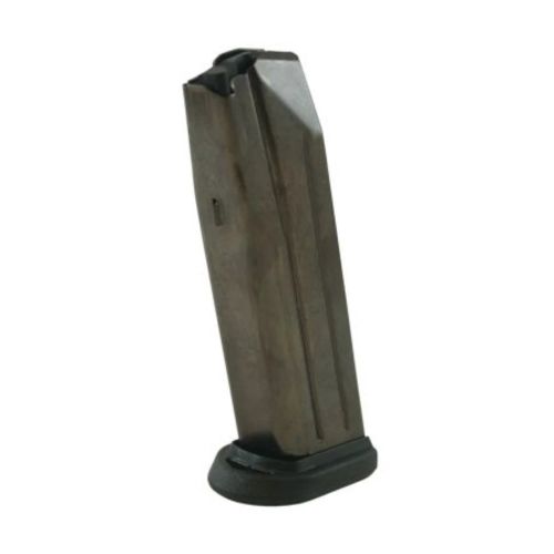 FN MAGAZINE FNS-9 9MM 17RD