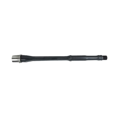 FAXON AR15 MATCH BBL 6MM ARC
