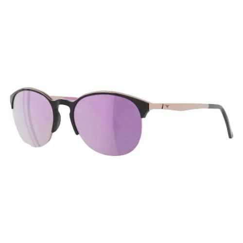 FORCE FLEX SUNGLASSES CAPRICE