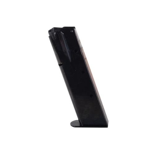 DESERT EAGLE MAGAZINE 9MM