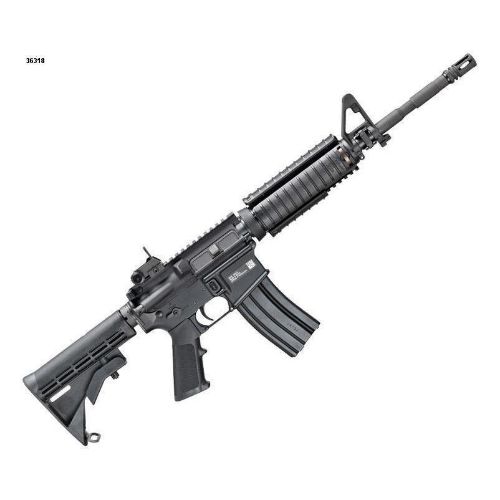 FN FN15 M4 5.56MM NATO