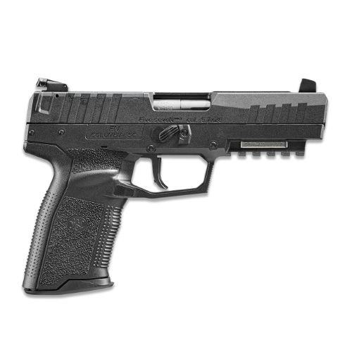 FN MAGAZINE FIVE-SEVEN MRD
