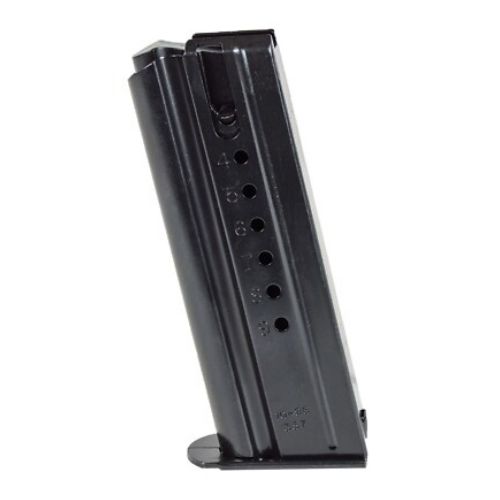 DESERT EAGLE MAGAZINE 357 MAG