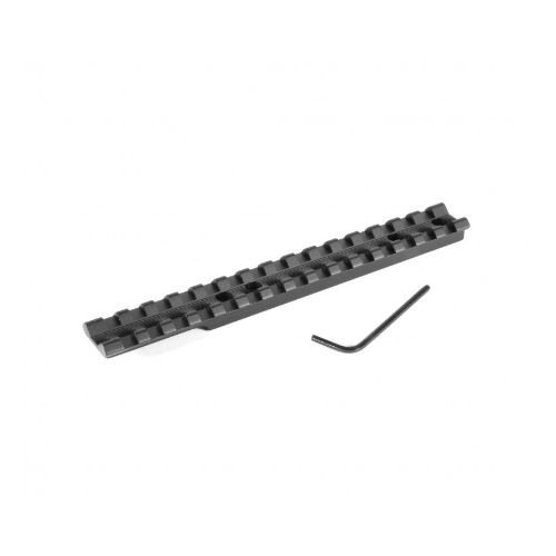EGW SCOPE BASE RUGER 10-22
