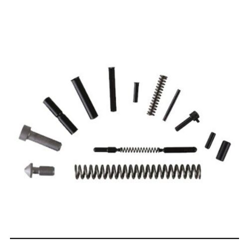 ED BROWN REBUILD KIT LOWER
