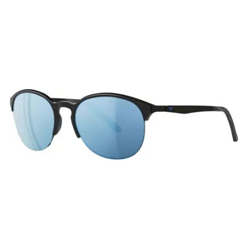 FORCE FLEX SUNGLASSES CAPRICE