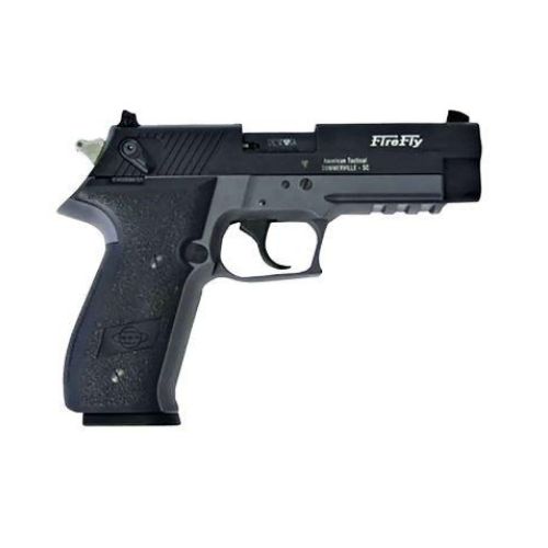 GERMAN SPORT FIREFLY 22LR