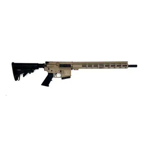GLFA AR15 RIFLE 350 LEGEND