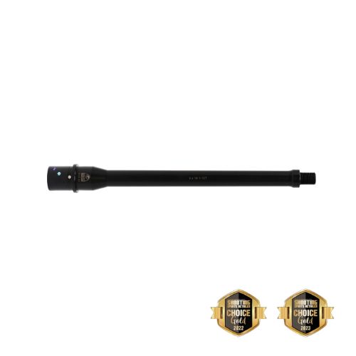FAXON AR15 BARREL 9MM PCC