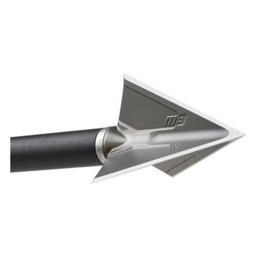 G5 BROADHEAD MONTEC M3 FIXED