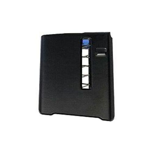 GLFA MAGAZINE GL10 LA 6.5 PRC