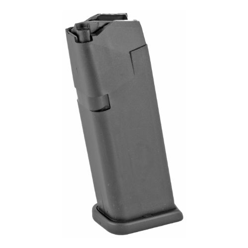 GLOCK OEM MAGAZINE MODEL 32