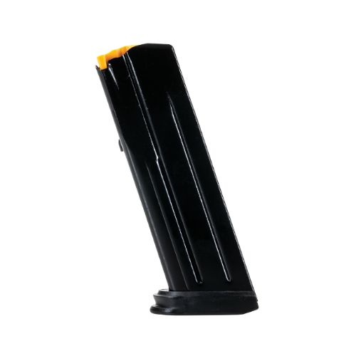 FN MAGAZINE FN 509M 9MM 15RD