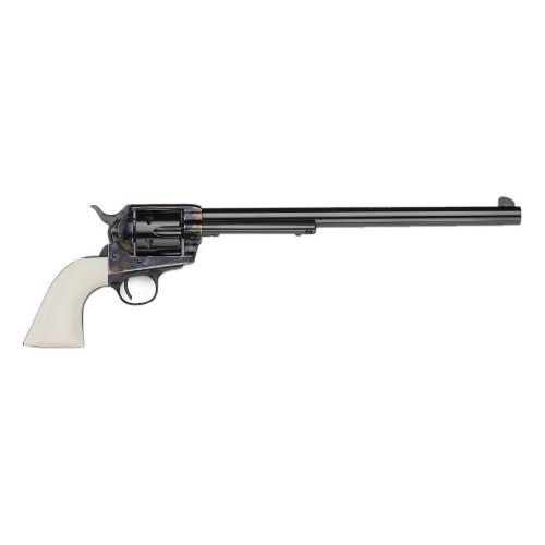 E.M.F. BUNTLINE 45LC