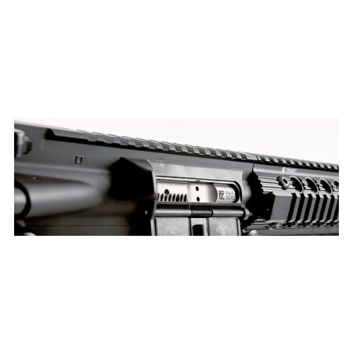 FAIL ZERO BOLT CARRIER GROUP