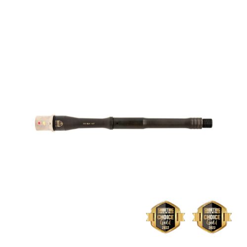 FAXON AR15 BARREL 300BLK