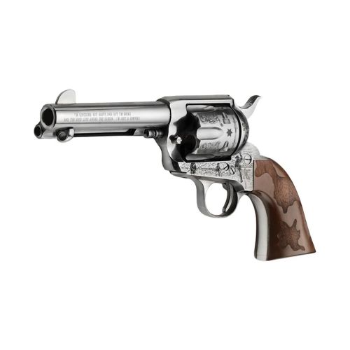 E.M.F. COWPOKE 45LC 4.75"