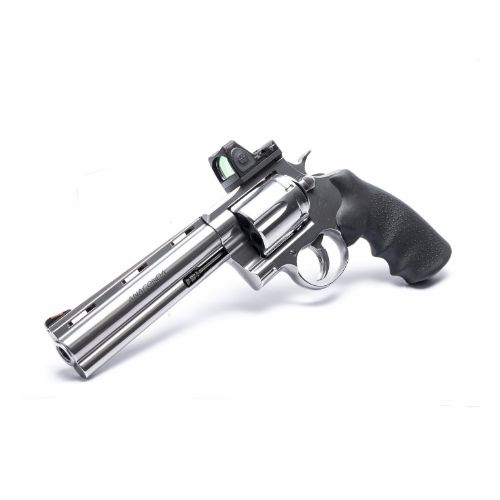 EGW SCOPE MOUNT TRIJICON RMR