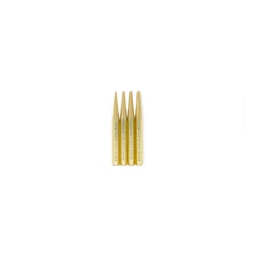 GRACE USA PUNCH SET