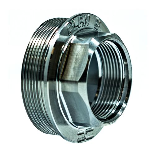 FAXON PLAN B TO HUB ADAPTER