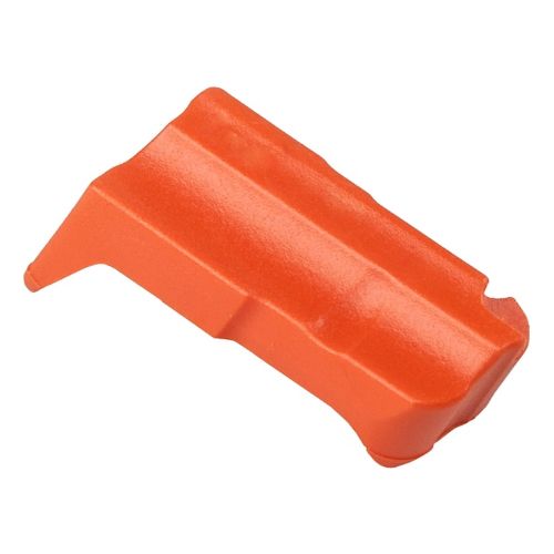 GLOCK OEM MAGAZINE GEN5 G20