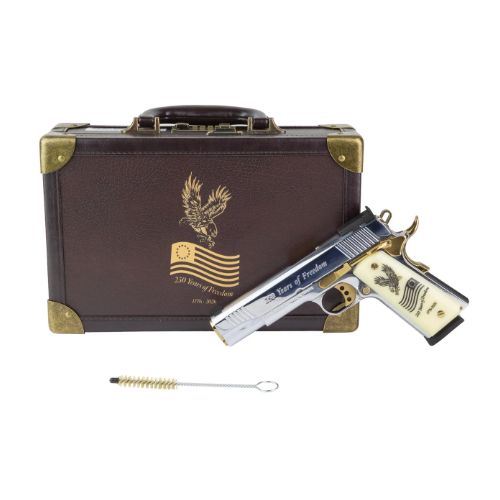 GIRSAN MC1911 SPECIAL EDITION