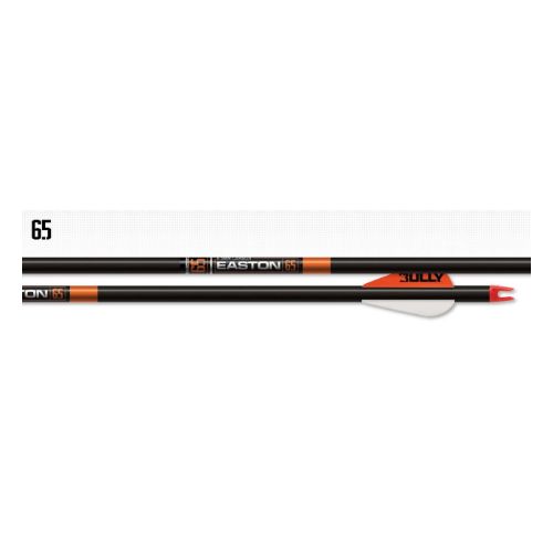 EASTON ARROW 6.5MM BOWHUNTER