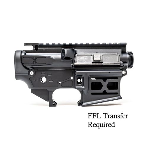 FAXON AR-15 X-TRA LITE