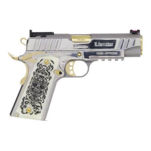 GIRSAN MC1911 LIBERADORE 10MM