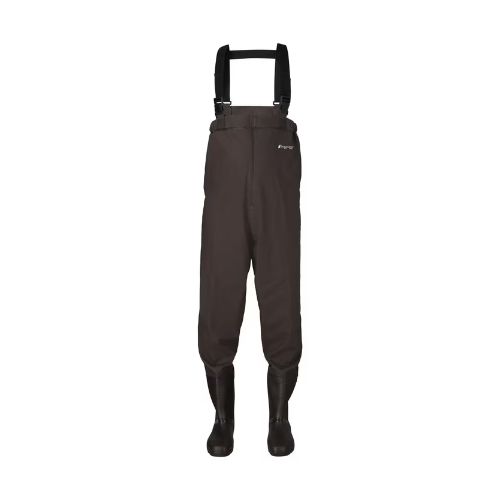 FROGG TOGGS MEN'S RANA PVC LUG