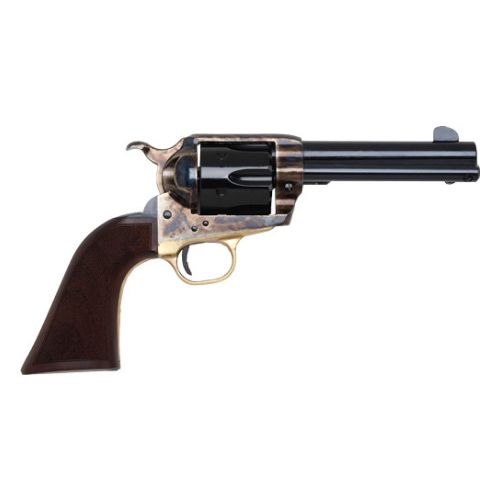E.M.F. ALCHIMISTA II 357MAG