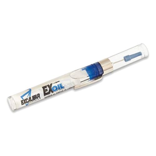 EXCALIBUR EX-OIL COMPONENT