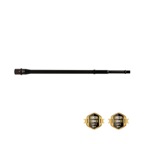 FAXON AR15 BARREL 5.56 NATO
